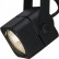 Светильник на штанге Arte Lamp Linea A1314PL-1BK