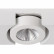 Накладной светильник Lucide Mitrax-Led 33158/15/31