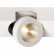 Накладной светильник Lucide Mitrax-Led 33158/15/31