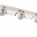 Накладной светильник Lucide Mitrax-Led 33158/15/31