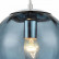 Подвесной светильник Vele Luce Folie VL5513P21