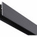 Трек накладной Ambrella GL GL3301