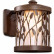 Светильник на штанге Odeon Light Lagra 2287/1W