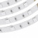 Комплект с лентой светодиодной Eglo Led Stripes-Basic 92062
