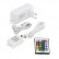 Комплект с лентой светодиодной Eglo Led Stripes-Basic 92062