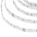 Комплект с лентой светодиодной Eglo Led Stripes-Basic 92062