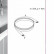Комплект с лентой светодиодной Eglo Led Stripes-Basic 92062