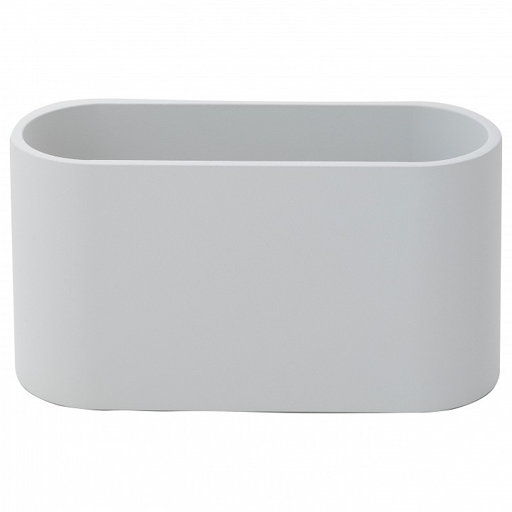 Накладной светильник Denkirs DK8022 DK8024-WH