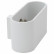 Накладной светильник Denkirs DK8022 DK8024-WH