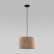 Подвесной светильник TK Lighting Juta 6580 Juta