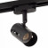 Светильник на штанге Denkirs DK620 DK6007-BK