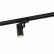 Светильник на штанге Denkirs DK620 DK6007-BK