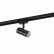 Светильник на штанге Denkirs DK620 DK6007-BK