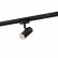 Светильник на штанге Denkirs DK620 DK6007-BK