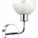 Бра Lumion Comfi 4539/1W