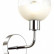Бра Lumion Comfi 4539/1W