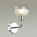 Бра Lumion Comfi 4539/1W
