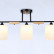 Люстра на штанге Ambrella TR TR9551
