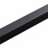 Блок питания Odeon Light Fino 357785