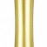Бра Odeon Light Anika 4292/10WL