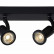 Спот Lucide Jaster-Led 11903/20/30
