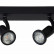 Спот Lucide Jaster-Led 11903/20/30