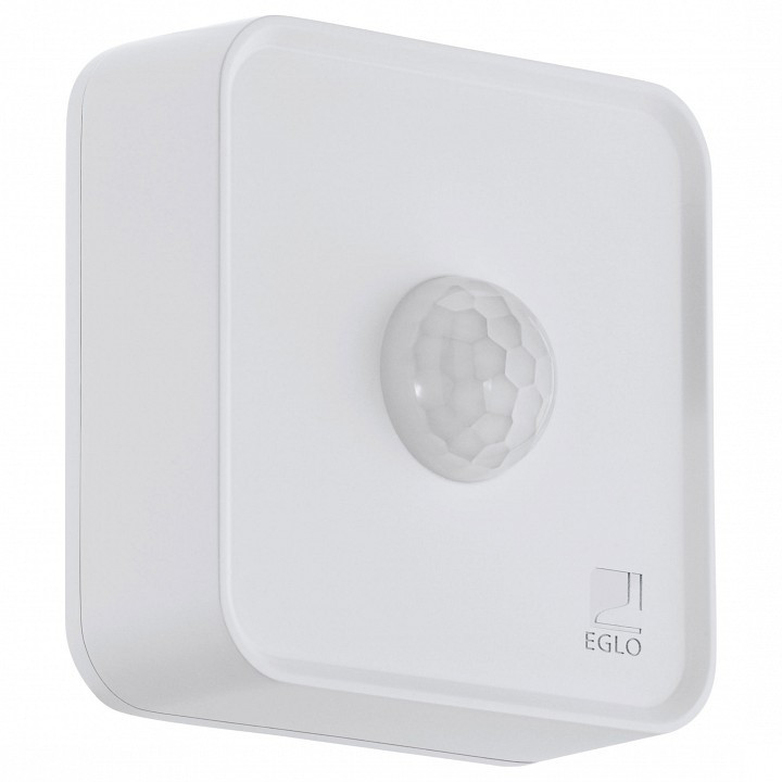 Датчик движения Eglo ПРОМО Connect Sensor 97475