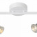 Спот Lucide Caro-Led 13955/10/31