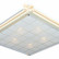 Накладной светильник Omnilux Carvalhos OML-40517-05