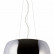 Подвесной светильник Lucide Pearl 70463/06/11