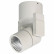 Спот Arlight Sp-Uno 023642