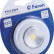Ночник Feron FN1204 23373
