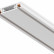 Трек накладной Maytoni Busbar trunkings Radity TRX084EC-111W