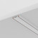 Трек накладной Maytoni Busbar trunkings Radity TRX084EC-111W