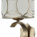 Бра Maytoni Fibi H310-01-G