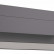 Накладной светильник ST-Luce SKYLINE 220 ST685.496.09