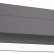 Накладной светильник ST-Luce SKYLINE 220 ST685.496.09