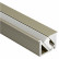 Профиль накладной угловой внутренний Arlight SL-BEVEL 038200