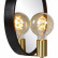 Бра Lucide Reflex 36213/31/30