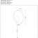 Бра Lucide Reflex 36213/31/30