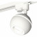Светильник на штанге Ambrella XT XT1101030