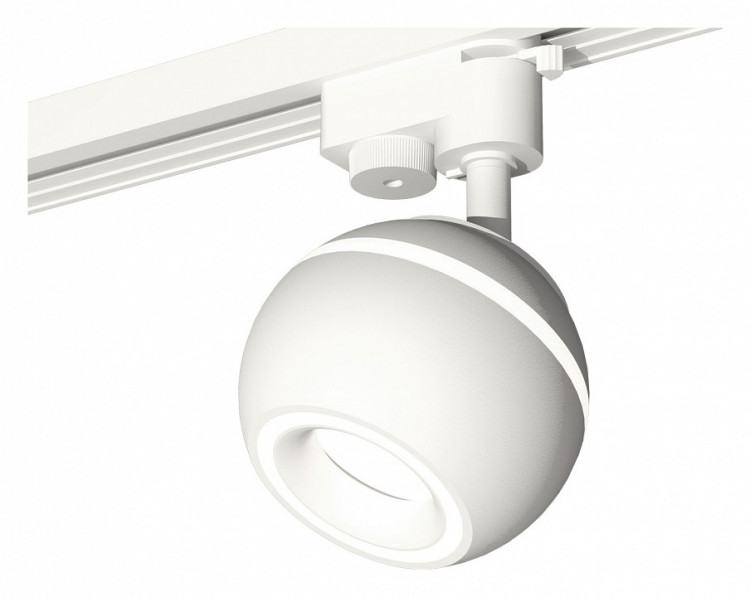 Светильник на штанге Ambrella XT XT1101030