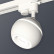 Светильник на штанге Ambrella XT XT1101030