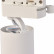 Комплект трековый Favourite Imago 4017-3U