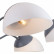 Люстра на штанге F-promo Vitra 2687-7P