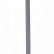 Люстра на штанге F-promo Vitra 2687-7P