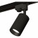 Светильник на штанге Ambrella XT XT6323021