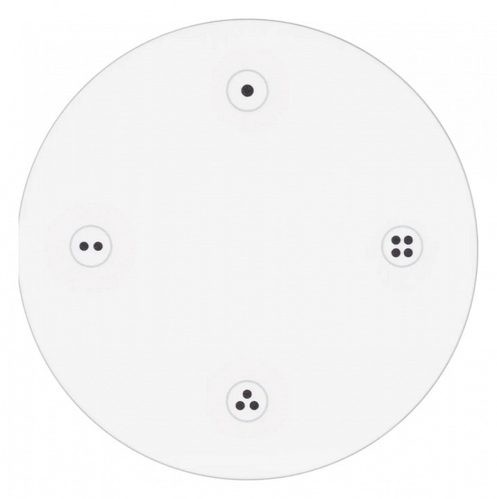 Пульт ДУ Arlight INTELLIGENT 046482