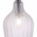 Подвесной светильник Maytoni Festa P033PL-01CH