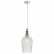 Подвесной светильник Maytoni Festa P033PL-01CH